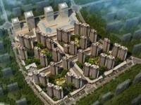 江西九江萬(wàn)達(dá)晶座